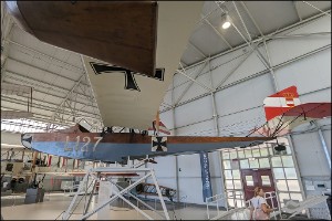 PXL_20230617_101219020