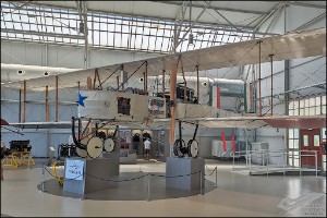 PXL_20230617_101232549