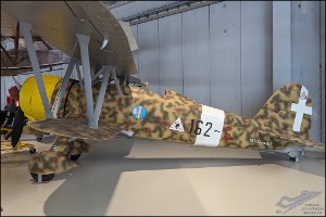 PXL_20230617_102412997