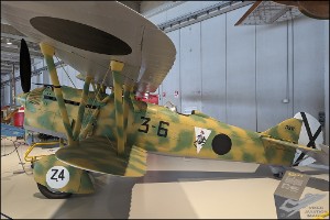 PXL_20230617_102430092