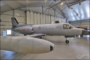 PXL_20230617_104821654