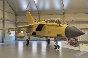 PXL_20230617_104839699