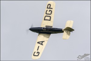 d71_1540