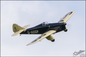 d71_1603