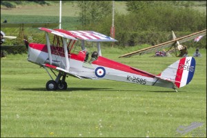 d71_1630