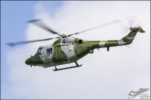 d71_1645