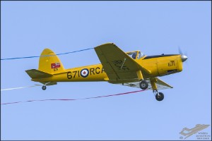 d71_1704