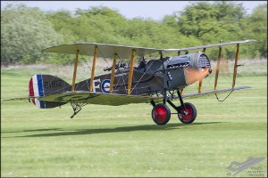 d75_0812