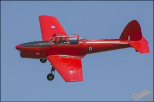 d75_0884