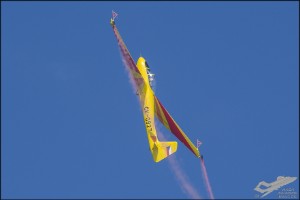 d75_1065