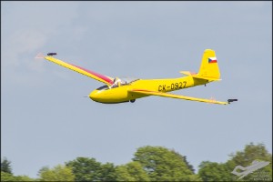 d75_1079