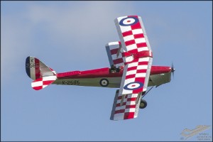 d75_1090
