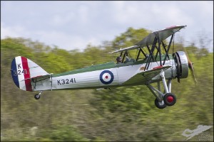 d75_1122