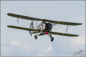 d75_1246