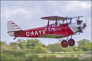 d75_1253