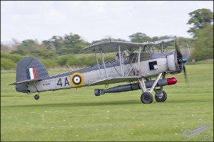 d75_1329