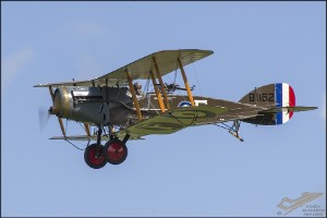 d75_1400