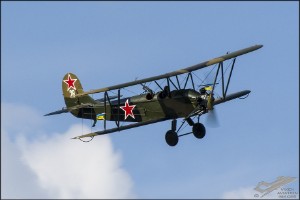 d75_1517