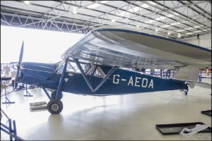 d7t_5128