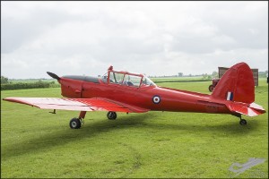 d7t_5133