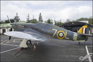 d7t_5143