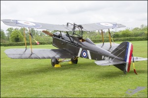 d7t_5168