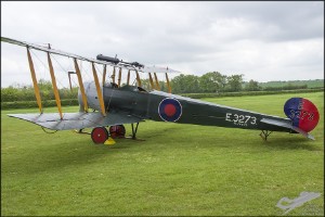 d7t_5170