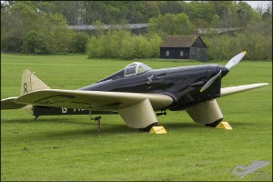 d7t_5175