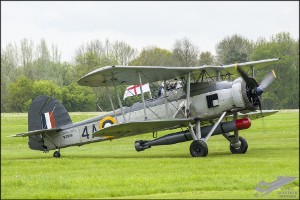 d7t_5190
