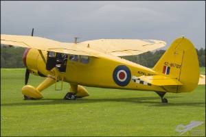 d7t_5213