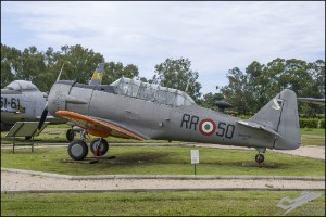 D75_1601