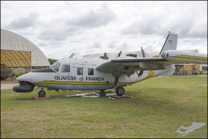 D75_1606