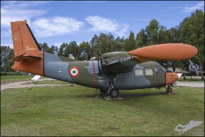 D75_1609