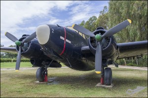 D75_1616