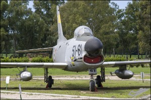 D75_1626