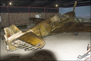 D75_1637