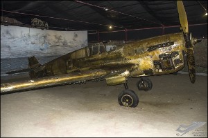 D75_1639