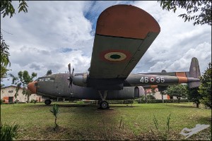 PXL_20230615_101636580