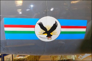 DSCN9062