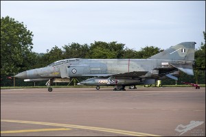 D75_2275