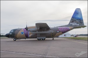 D75_2281