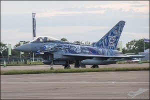 D75_2298