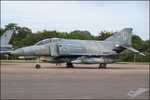 D75_2301