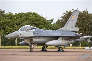 D75_2306