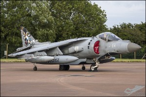 D75_2309