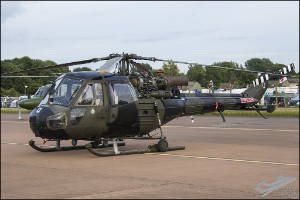 D75_2312