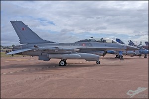 pxl_20230716_083604801