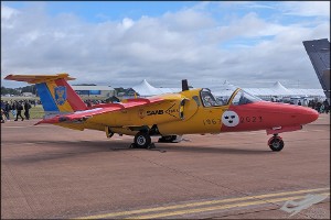pxl_20230716_083853962