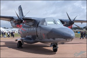 pxl_20230716_083952256
