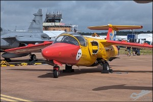 pxl_20230716_084002703